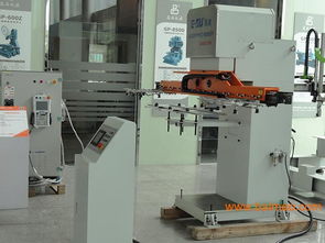 工厂企业招工难 易速冲压机器人帮您忙,工厂企业招工难 易速冲压机器人帮您忙生产厂家,工厂企业招工难 易速冲压机器人帮您忙价格