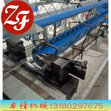 安平县卓锋丝网机械制造厂 供应产品