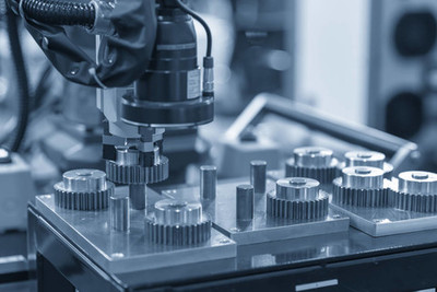 【机械科技金属】图片免费下载_机械科技金属素材_机械科技金属