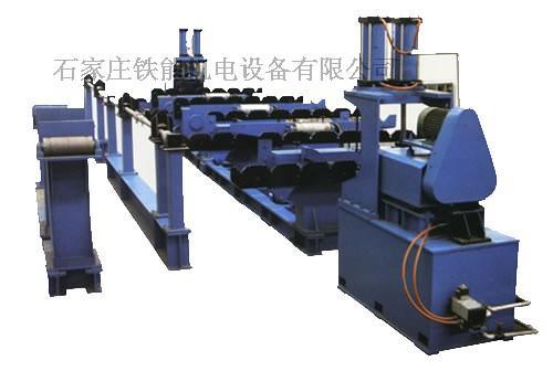 平头机批发 金属加工机械