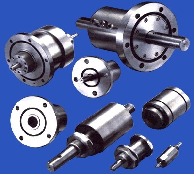 定制特殊机械密封件 - 定制特殊机械密封件厂家 - 定制特殊机械密封件价格 - 上海凯海机电设备制造 - 