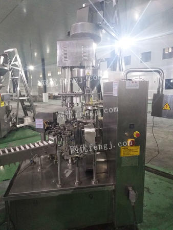 山东求购 回收 供应 出售图片信息 供求图片栏目