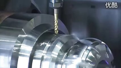 机械制造基础 上课视频