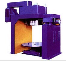 联系我们-无锡市大象机械制造