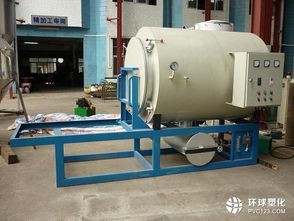 海天塑料机械销售强劲推动利润额提升