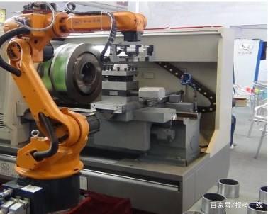 数学成绩不好,高考志愿报这些专业要谨慎!