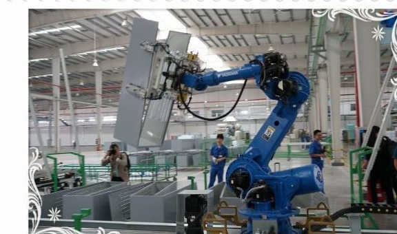 学“机械设计制造及其自动化”到底好不好,有哪些院校值得推荐?