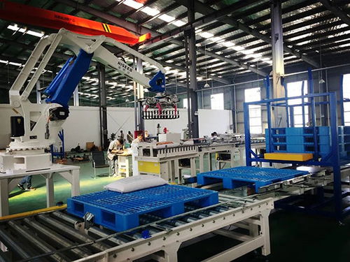 马鞍山 创新促转型 赋能高质量发展