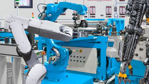 看 江门波峰焊回收