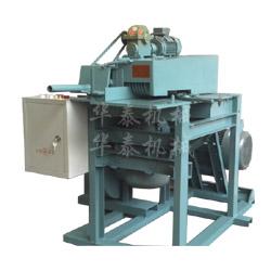 优质四面锯厂家价格图片 华泰机械厂,优质四面锯厂家价格图片 华泰机械厂生产厂家,优质四面锯厂家价格图片 华泰机械厂价格