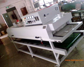 供应红外线烤箱 制造红外线烤箱 东莞华星机械制造,供应红外线烤箱 制造红外线烤箱 东莞华星机械制造生产厂家,供应红外线烤箱 制造红外线烤箱 东莞华星机械制造价格