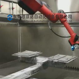 厂家 价格 批发 环保114