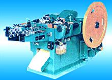 产地直销 供应河南制钉机 丨少林制钉机械厂,产地直销 供应河南制钉机 丨少林制钉机械厂生产厂家,产地直销 供应河南制钉机 丨少林制钉机械厂价格