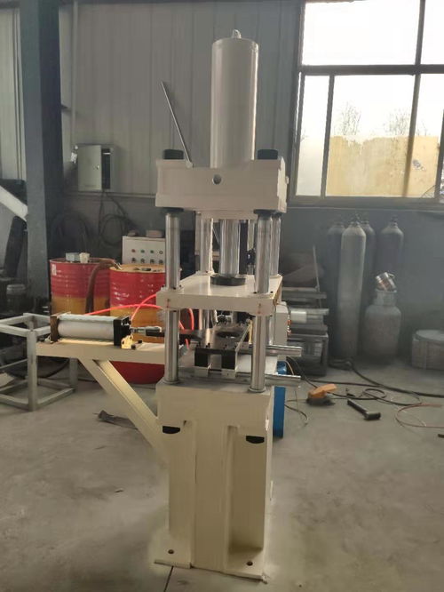 泰安市硕源机械制造