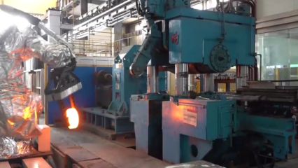 助推制造业智改数转网联,江苏移动在这张名单上成绩亮眼!