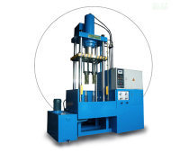 锻压机械制造企业黄页