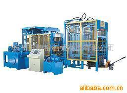 离心超细磨 雷蒙磨 气流微粉 制粉设备(图) 输送机 震动筛 供应砌块机(图) __中国河南郑州市高新科技开发区四环路与防讯路交叉口_郑州市德裕机械制造_