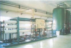 w云南文山水处理公司选中国领先的中大水处理公司,w云南文山水处理公司选中国领先的中大水处理公司生产厂家,w云南文山水处理公司选中国领先的中大水处理公司价格