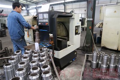 社旗:抢占汽车行业“智”高点