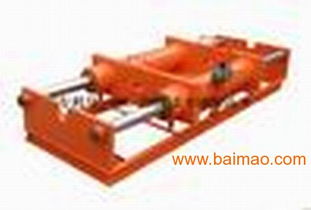 顶管机系列,顶管机产品系列,顶管机械,顶管机械厂家,顶管机系列,顶管机产品系列,顶管机械,顶管机械厂家生产厂家,顶管机系列,顶管机产品系列,顶管机械,顶管机械厂家价格