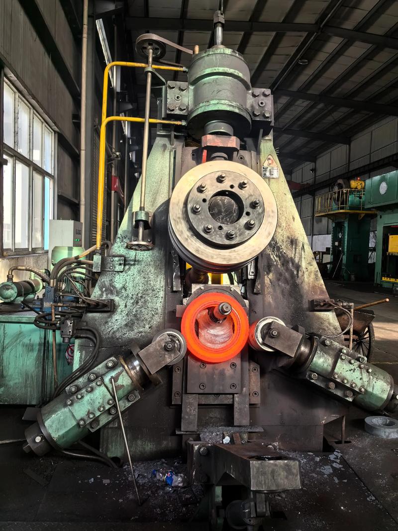 合金钻具产品#生产制造 #机械加工制造