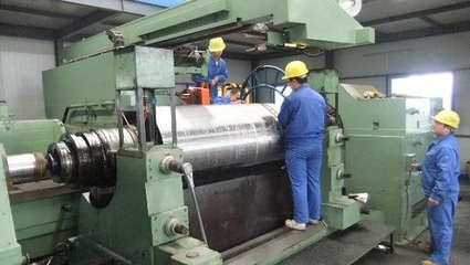 开设专业|大竹县职业中学热门专业有什么/好不好