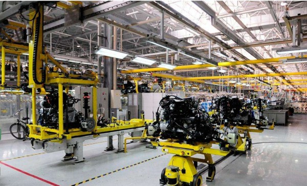 机械制造及其自动化专业需要考研吗