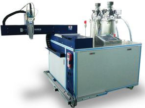 pu聚氨酯产品 pu聚氨酯价格第4页