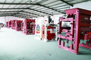 重大项目建设 进行时 十七 ⑤