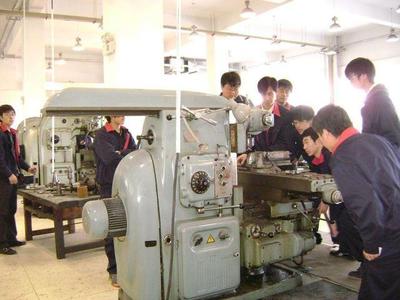 “就业率”最高的4个工科专业,就业薪资高,考上就是金饭碗!