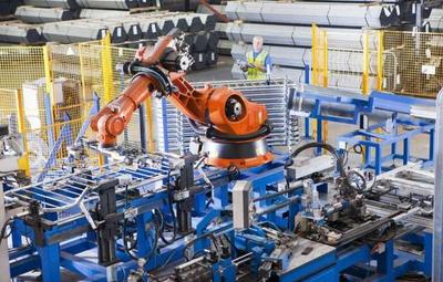 最受“理科生”青睐的三大专业,易学难精,但前途不可限量!