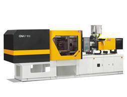 CMG10000塑料注射机 价格、厂家与图片综合指南