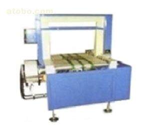 河北汉辉机械设备制造有限责任公司 阿土伯网上的专业机械制造伙伴