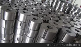 盐城市润达机械制造-企业库-