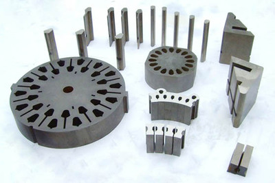 【慢走丝线割加工】价格,厂家,图片,模具制造,深圳市国祥安精密模具-