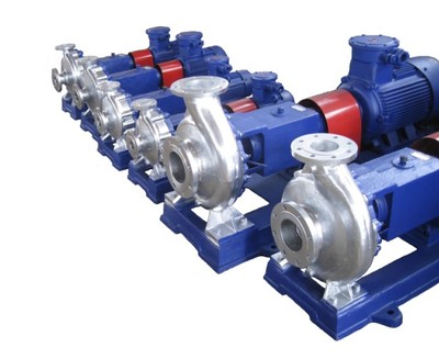 无锡市新久扬机械制造