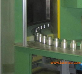 无锡市宝宏机械厂专业制造自动喷胶机,无锡市宝宏机械厂专业制造自动喷胶机生产厂家,无锡市宝宏机械厂专业制造自动喷胶机价格