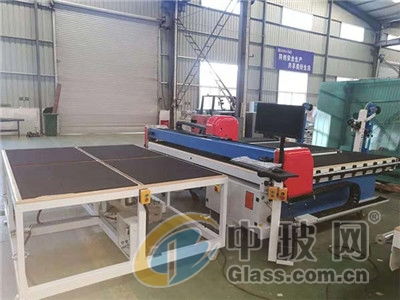 两位焊接机厂家现货直销