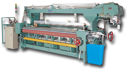 FA218梳棉机--产品中心--江阴机械制造