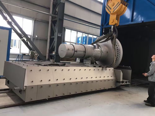 钢材喷砂除锈报价 厂家