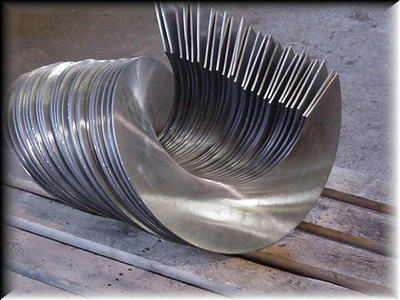 制造机械 现代工业的支柱与变革