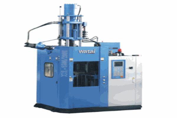 华泰机械 引领制造业新风尚的专业机械制造商